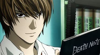death note.jpg