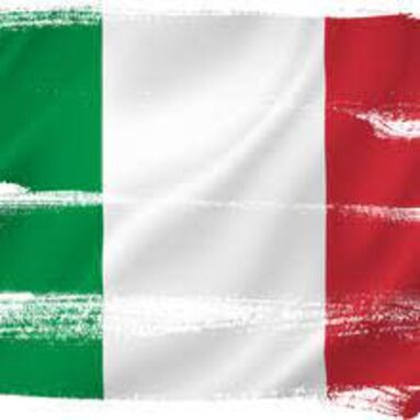 drapeau italie.jpg