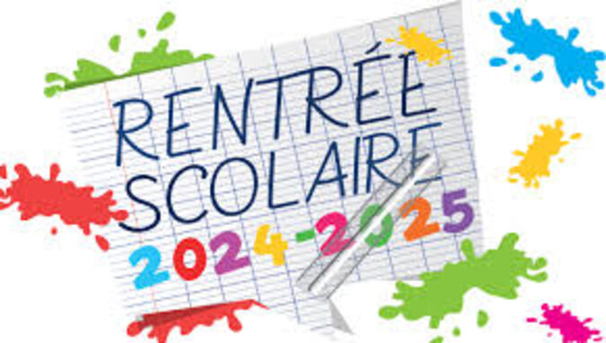 rentree scolaire 2024.jpg