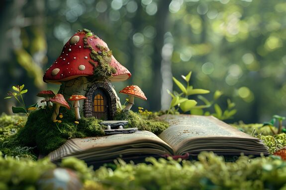 storybook-house-8778676_1280.jpg