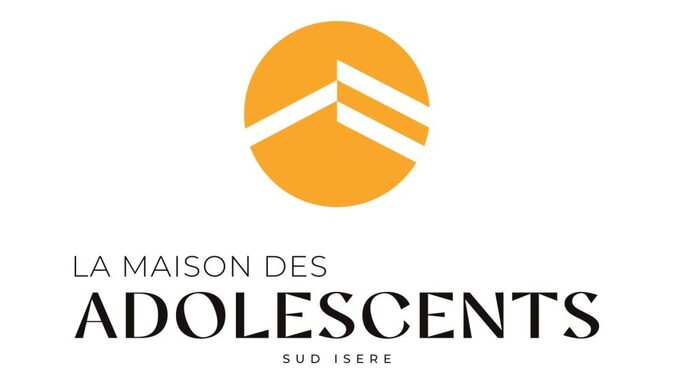maison des ados sud isere.jpeg