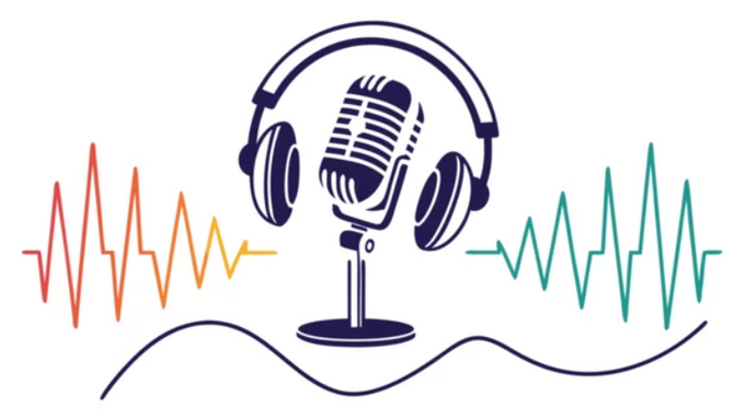 Illu-webradio.png