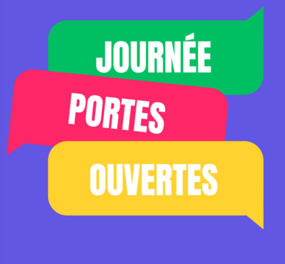 portes-ouvertes-2024-logo@2x.png