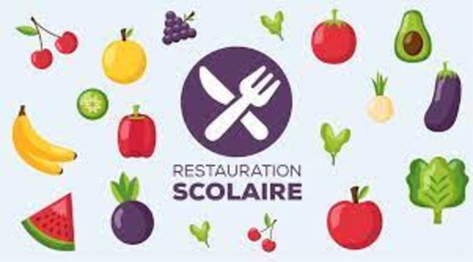 RESTAURATION SCOLAIRE.jpg