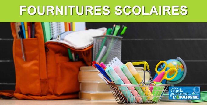 fourniture scolaire.jpg
