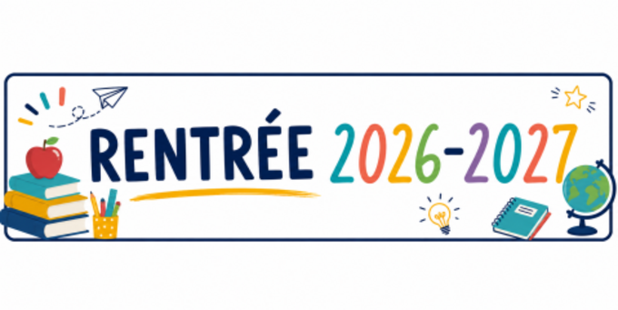 rentree2627-06b37.png