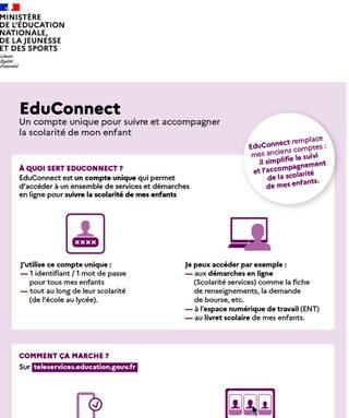 educonnect.jpg