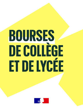 bourse.jpg