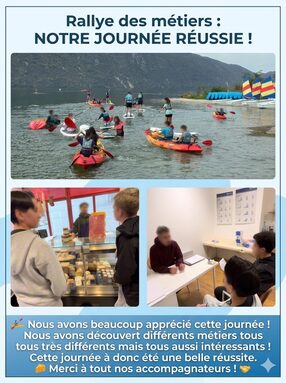 aFFICHE RALLYE DES METEIRS.jpg
